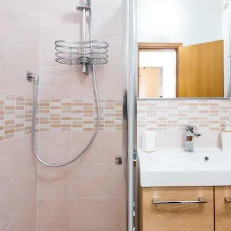 Dapezz Sottosopra Tourist House